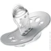  Lovi    Botanic Boy  2  (22/875boy)