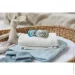  Lovi    Botanic Boy  2  (22/875boy)