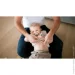  Lovi    Botanic Boy  2  (22/875boy)
