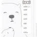    Lovi     Buddy bear 25  (12/208)