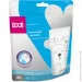    Lovi     Buddy bear 25  (12/208)
