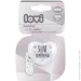 - Lovi    Diamond 10/882