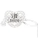- Lovi    Diamond 10/882
