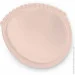  Lovi   Discreet Elegance 20   (19/610)