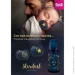  Lovi    Hey Stardust  (22/892_blue)