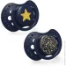  Lovi    Hey Stardust  (22/892_blue)