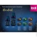  Lovi    Hey Stardust  (22/892_blue)