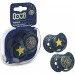 Lovi    Hey Stardust  (22/892_blue)