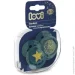 Lovi    Hey Stardust  (22/892_green)
