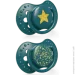  Lovi    Hey Stardust  (22/892_green)