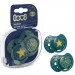  Lovi    Hey Stardust  (22/892_green)