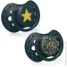  Lovi    Hey Stardust  (22/892_green)