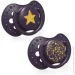  Lovi    Hey Stardust  (22/892_violet)