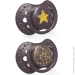  Lovi    Hey Stardust  (22/892_violet)
