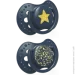 Lovi    Hey Stardust  (22/893_blue)