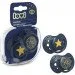 Lovi    Hey Stardust  (22/893_blue)