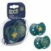  Lovi    Hey Stardust  (22/893_green)