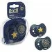 Lovi    Hey Stardust  (22/894_blue)