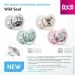 LOVI    0-2 - 2 . Wild Soul Girl (22/881girl)
