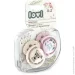 LOVI    0-2 - 2 . Wild Soul Girl (22/881girl)
