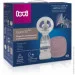 LOVI   2- Expert 3D Pro (50/070exp)