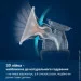 LOVI   2- Expert 3D Pro (50/070exp)