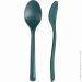  LOVI   2 . Pistachio (35/583_gre)