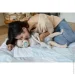   Lovi Botanic Boy  0-3  2  (22/869boy)