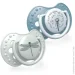   Lovi Botanic Boy  6-18  2  (22/871boy)