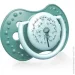   Lovi Botanic Boy  6-18  2  (22/871boy)