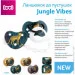 - LOVI    Jungle Vibes (10/892)