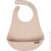  () LOVI   Nude  (51/031_pin)