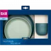  Lovi Pistachio 3 .(21/532_gre)