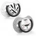    Lovi Salt Pepper  (22/878)