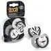    Lovi Salt Pepper  (22/878)