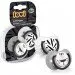    Lovi Salt Pepper  (22/880)