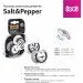     Lovi Salt Pepper    2 . (22/879)