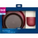  Lovi Tamarillo 3 . (21/532_red)