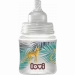   LOVI  Trends 120  - Jungle Vibes (21/593)