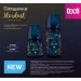    Lovi   Stardust 240    (21/585)