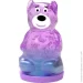 Lovin ˳- Bear 105  80151