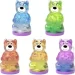 Lovin ˳- Bear 105  80151