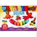 Lovin      Color Dough TM 41204, 20  (41204L)