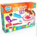 Lovin       "Dentist Set TM 41193, 8 