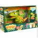 Lovin    Dino Max 41173