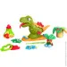 Lovin    Dino Max 41173