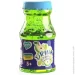 Lovin ˳- Drink 90 