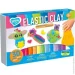 Lovin    Elastic Clay 30 sticks