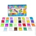 Lovin    Elastic Clay 30 sticks