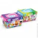 Lovin    Happy meal 41137